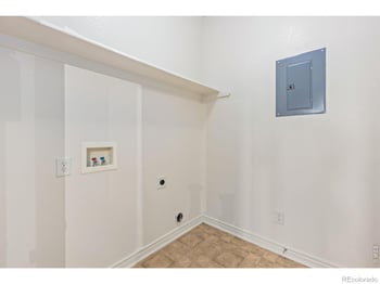 4672 W 20th Street Rd #2323, Greeley, CO 80634
