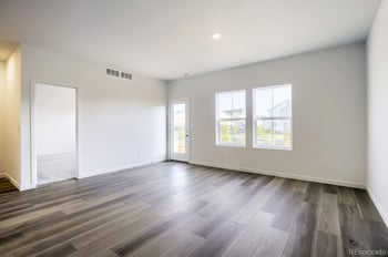6149 Drum Pl, Loveland, CO 80538