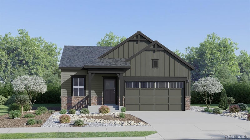 6149 Drum Pl, Loveland, CO 80538