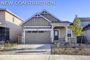 6149 Drum Pl, Loveland, CO 80538