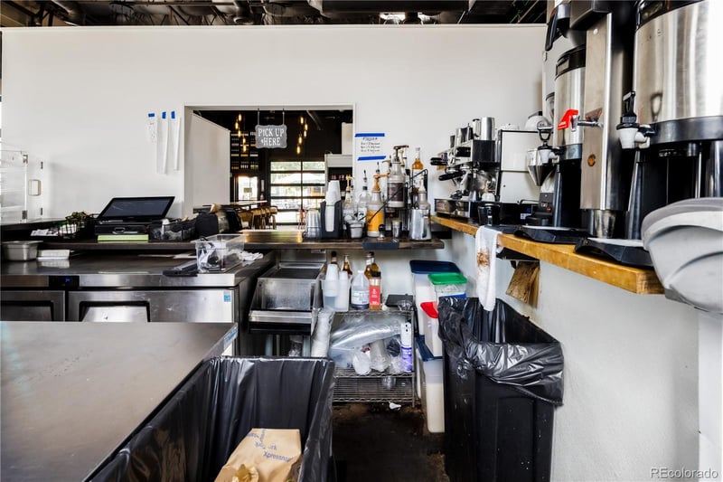 2139 W 44th Ave, Denver, CO 80211