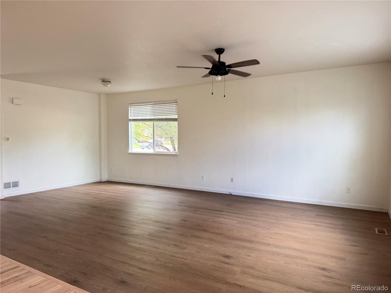 11376 Jersey Dr, Thornton, CO 80233