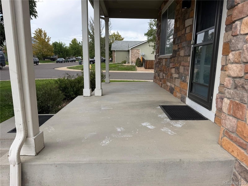 11376 Jersey Dr, Thornton, CO 80233