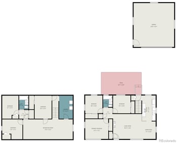 2370 Kingston St, Aurora, CO 80010