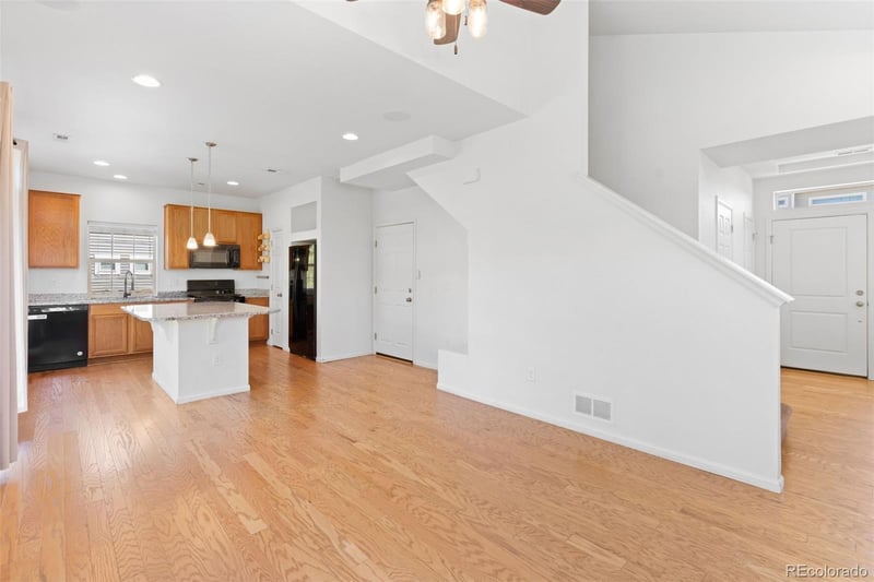 18132 E 104th Way, Commerce City, CO 80022