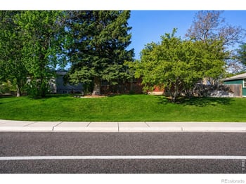 1435 S Ogden St, Denver, CO 80210