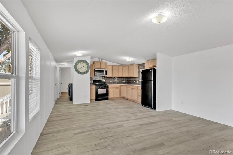 9100 Tejon St, Federal Heights, CO 80260