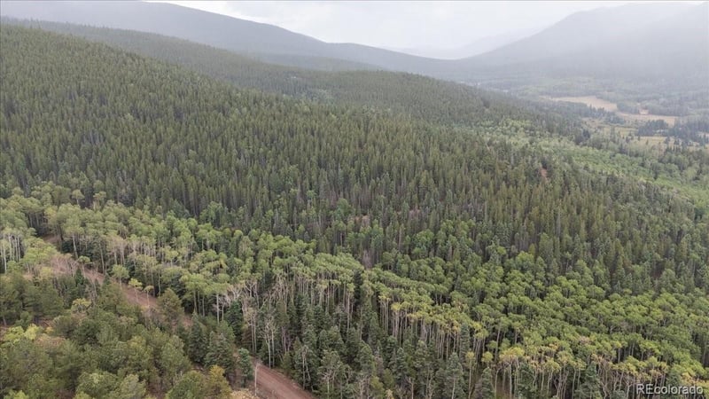 Lot 2260 Speciale Pl Lot 2260, Fort Garland, CO 81133