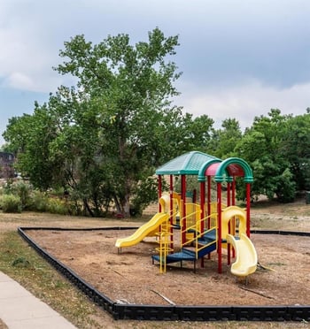 209 E Highline Cir #202, Centennial, CO 80122