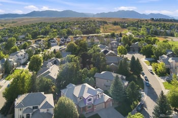 1999 Lasalle St, Superior, CO 80027