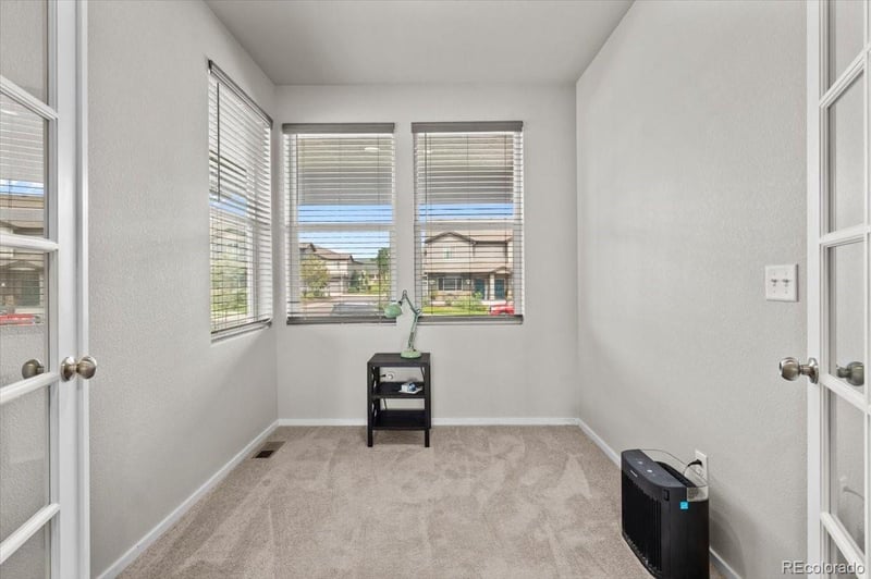 6622 4th Street Rd, Greeley, CO 80634