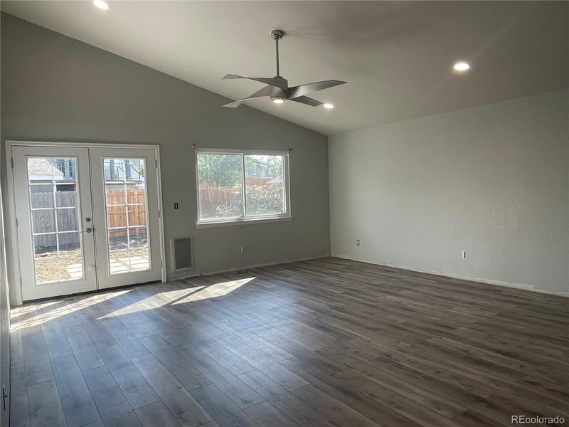 14906 E 52nd Ave, Denver, CO 80239
