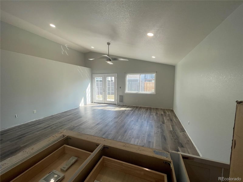 14906 E 52nd Ave, Denver, CO 80239