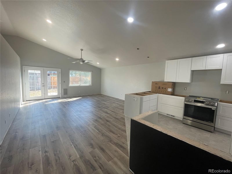 14906 E 52nd Ave, Denver, CO 80239