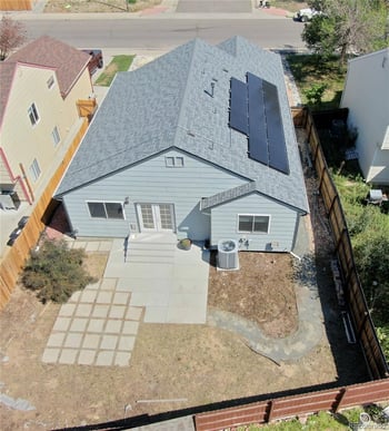 14906 E 52nd Ave, Denver, CO 80239