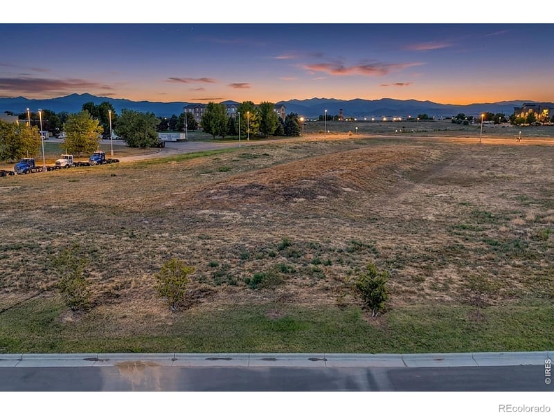 4020 St Cloud Dr, Loveland, CO 80538