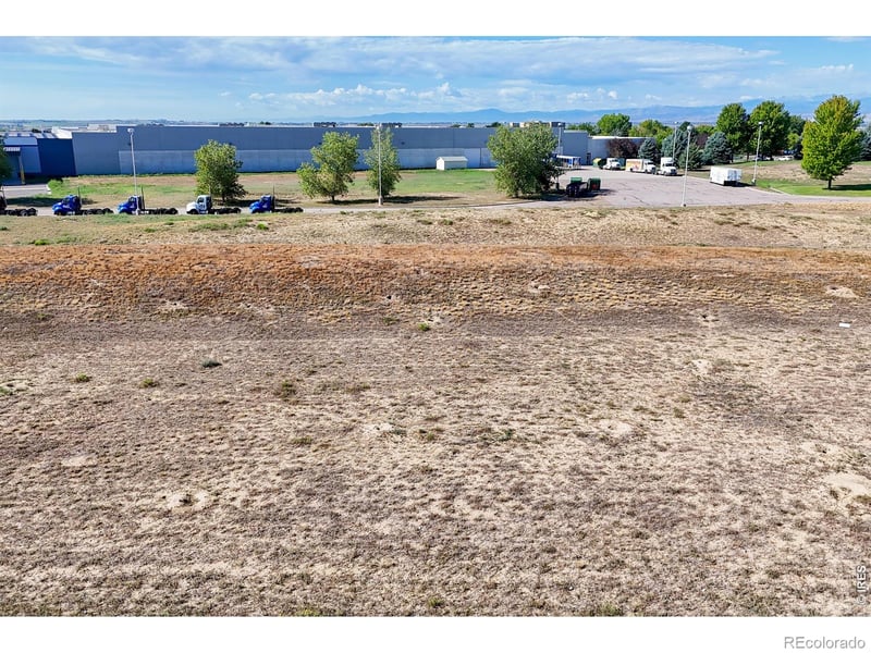 4020 St Cloud Dr, Loveland, CO 80538
