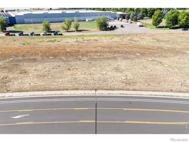 4020 St Cloud Dr, Loveland, CO 80538