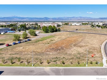 4020 St Cloud Dr, Loveland, CO 80538