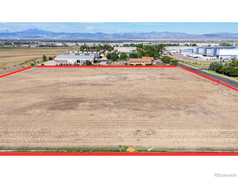 6250 Draft Horse Dr, Loveland, CO 80538