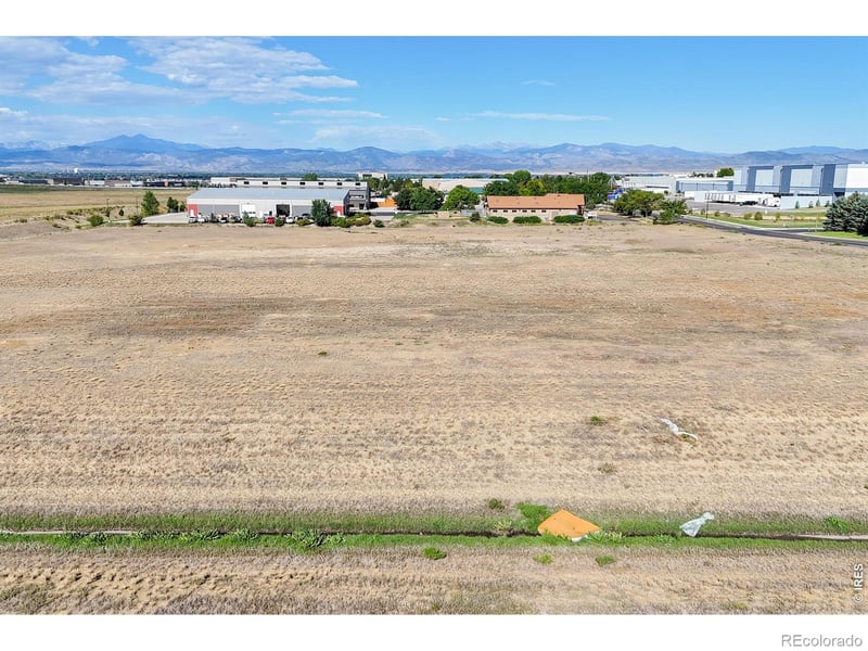 6250 Draft Horse Dr, Loveland, CO 80538