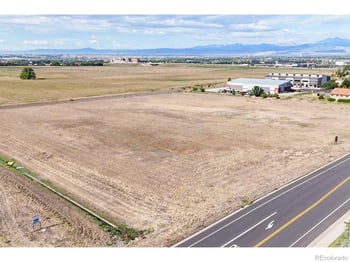 6250 Draft Horse Dr, Loveland, CO 80538
