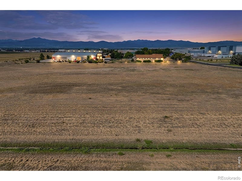 6250 Draft Horse Dr, Loveland, CO 80538