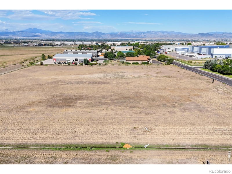 6250 Draft Horse Dr, Loveland, CO 80538