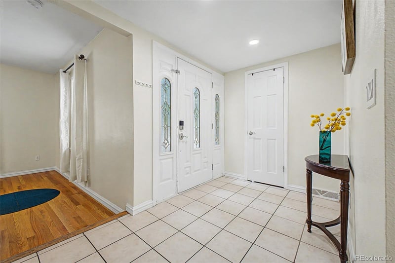 11467 E Amherst Cir, Aurora, CO 80014