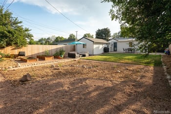 5510 Otis Ct, Arvada, CO 80002