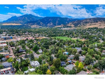 3027 11th St, Boulder, CO 80304