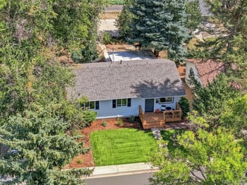 1038 Aspen St, Longmont, CO 80501