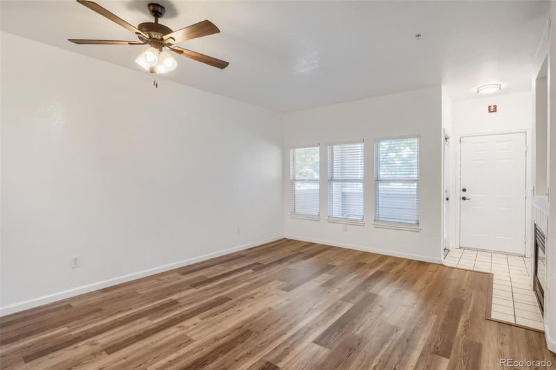 8707 E Florida Ave #1011, Denver, CO 80247