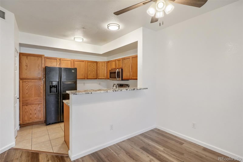 8707 E Florida Ave #1011, Denver, CO 80247