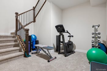 9026 S Shawnee Ct, Aurora, CO 80016
