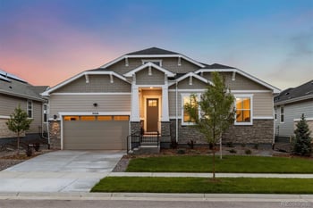 9026 S Shawnee Ct, Aurora, CO 80016