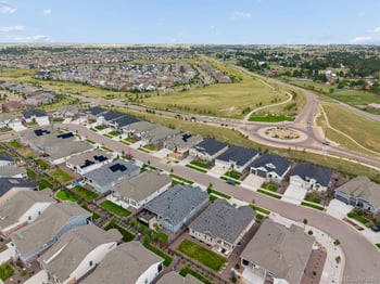 9026 S Shawnee Ct, Aurora, CO 80016
