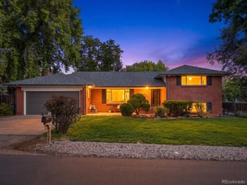 7255 W 8th Ave, Denver, CO 80214