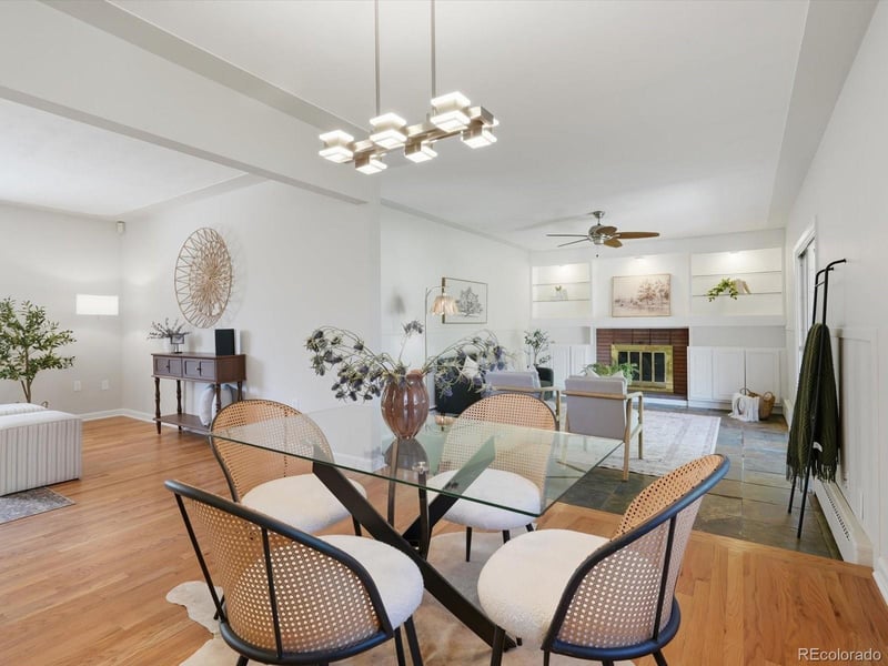 7255 W 8th Ave, Denver, CO 80214