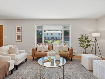 7255 W 8th Ave, Denver, CO 80214