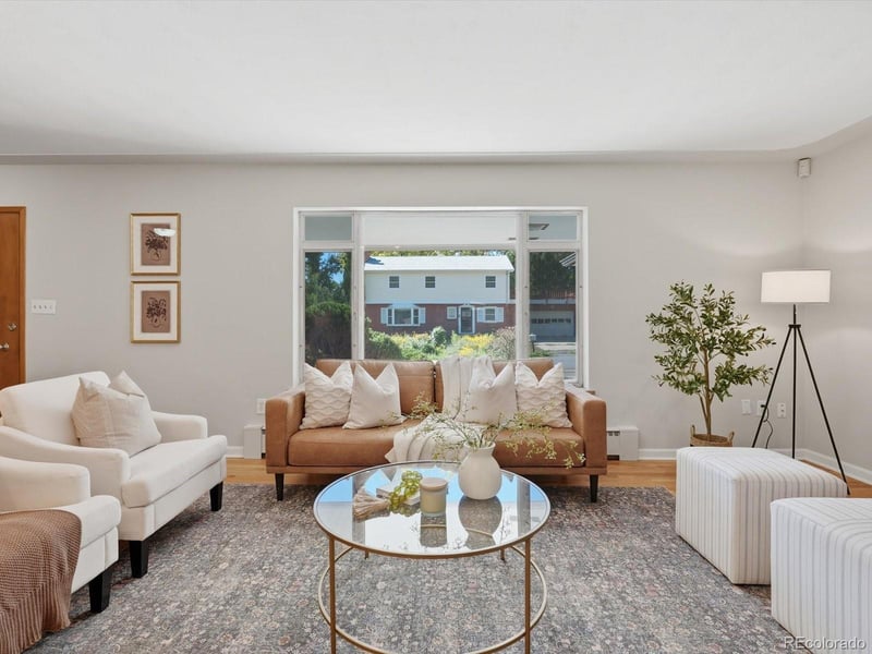 7255 W 8th Ave, Denver, CO 80214
