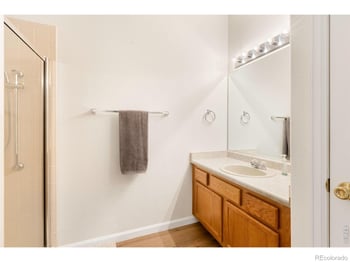 5151 29th St #203, Greeley, CO 80634