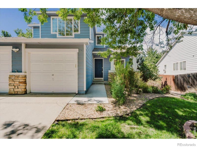 659 Nelson Park Ln, Longmont, CO 80503