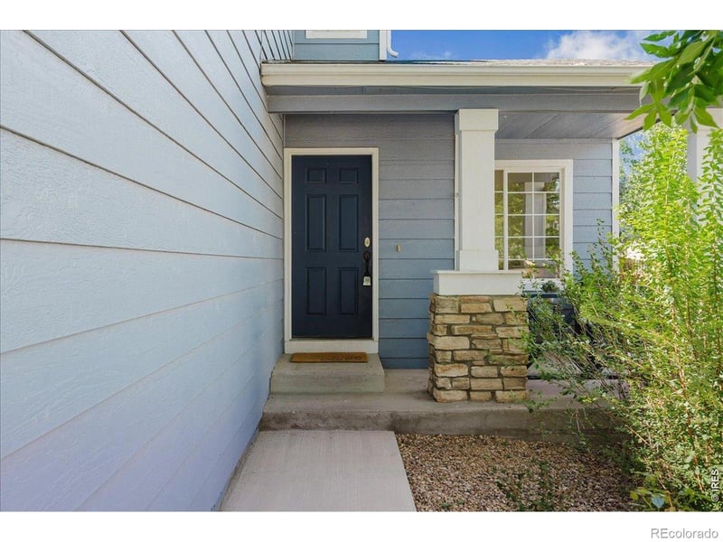 659 Nelson Park Ln, Longmont, CO 80503