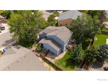 659 Nelson Park Ln, Longmont, CO 80503