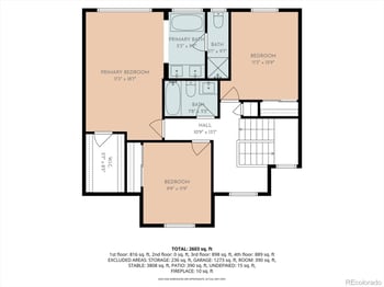15655 Gadsden Dr, Brighton, CO 80603