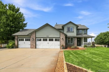 15655 Gadsden Dr, Brighton, CO 80603