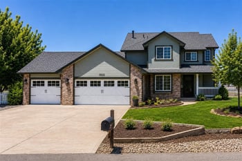 15655 Gadsden Dr, Brighton, CO 80603