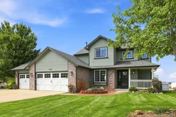 15655 Gadsden Dr, Brighton, CO 80603