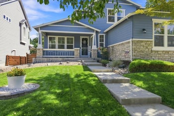 16863 Parkside Dr S, Commerce City, CO 80022